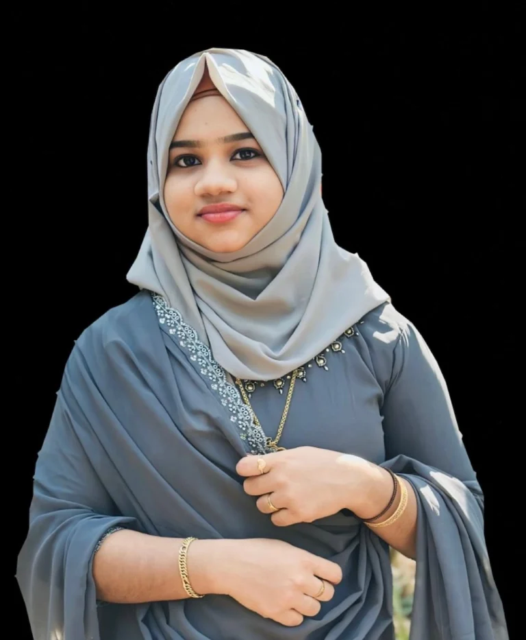 HOME BEST DIGITAL MARKETING STRATEGIST IN MALAPPURAM